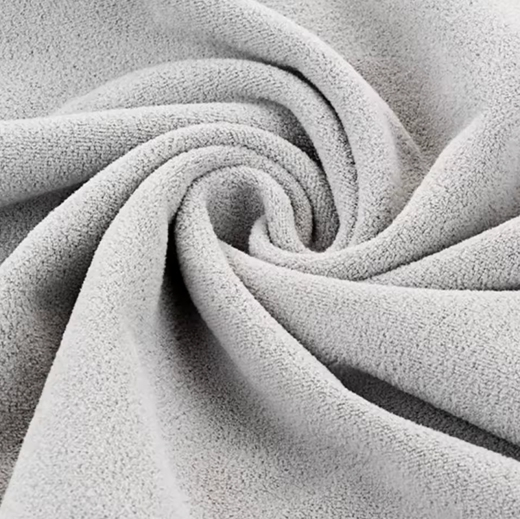 Kaidox™ Premium Cat Wrap Towel