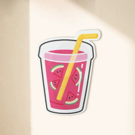 Kaidox™ Premium Self-Adhesive Cat Scratcher