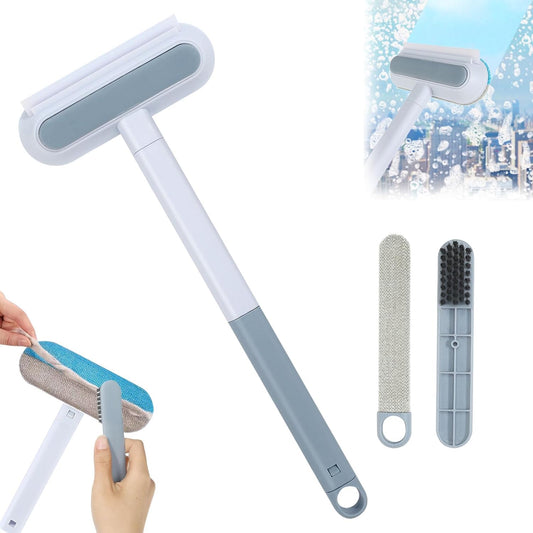 KAIDOX™ 3-in-1 Pet Hair Remover