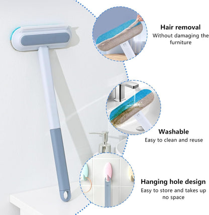 KAIDOX™ 3-in-1 Pet Hair Remover