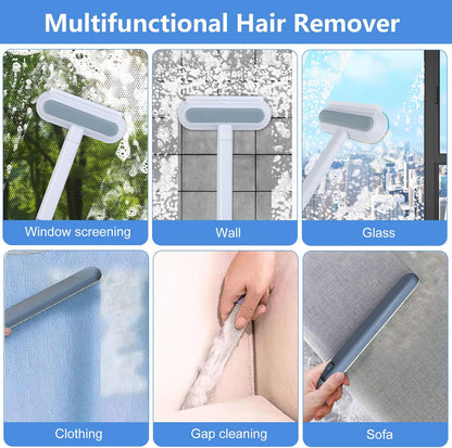 KAIDOX™ 3-in-1 Pet Hair Remover