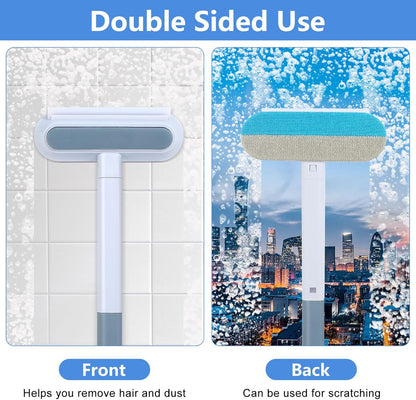 KAIDOX™ 3-in-1 Pet Hair Remover