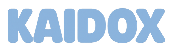 KAIDOX