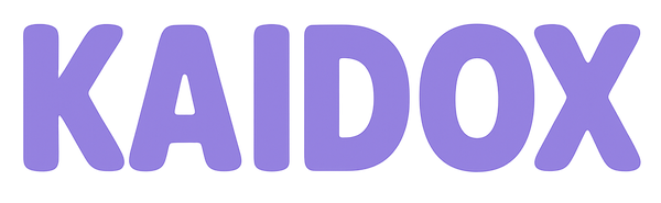 KAIDOX