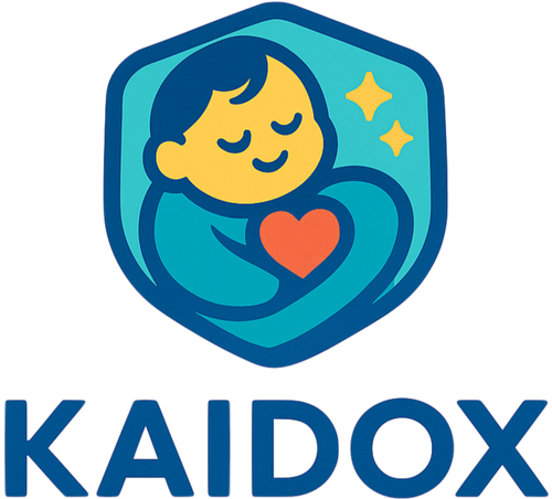 Kaidox