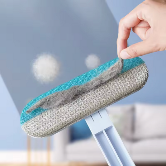 KAIDOX™ 3-in-1 Pet Hair Remover