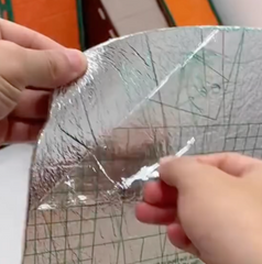Peel & Stick
