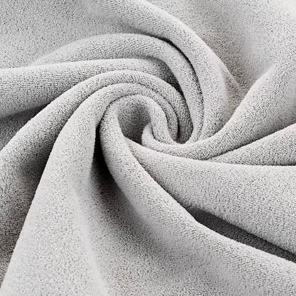 Kaidox™ Premium Cat Wrap Towel