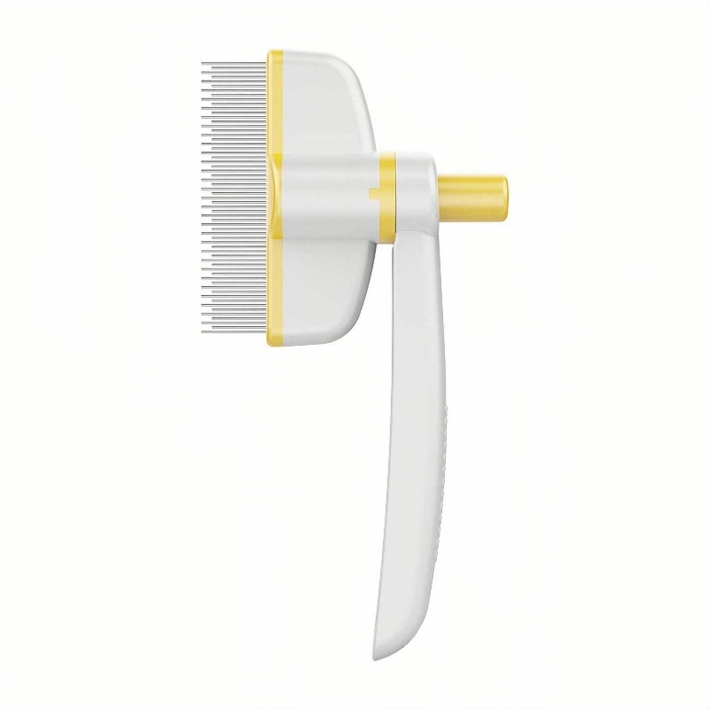 Kaidox™ FineTooth Grooming Comb