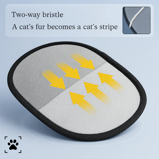 Kaidox™ Premium Pet Hair Removal Glove