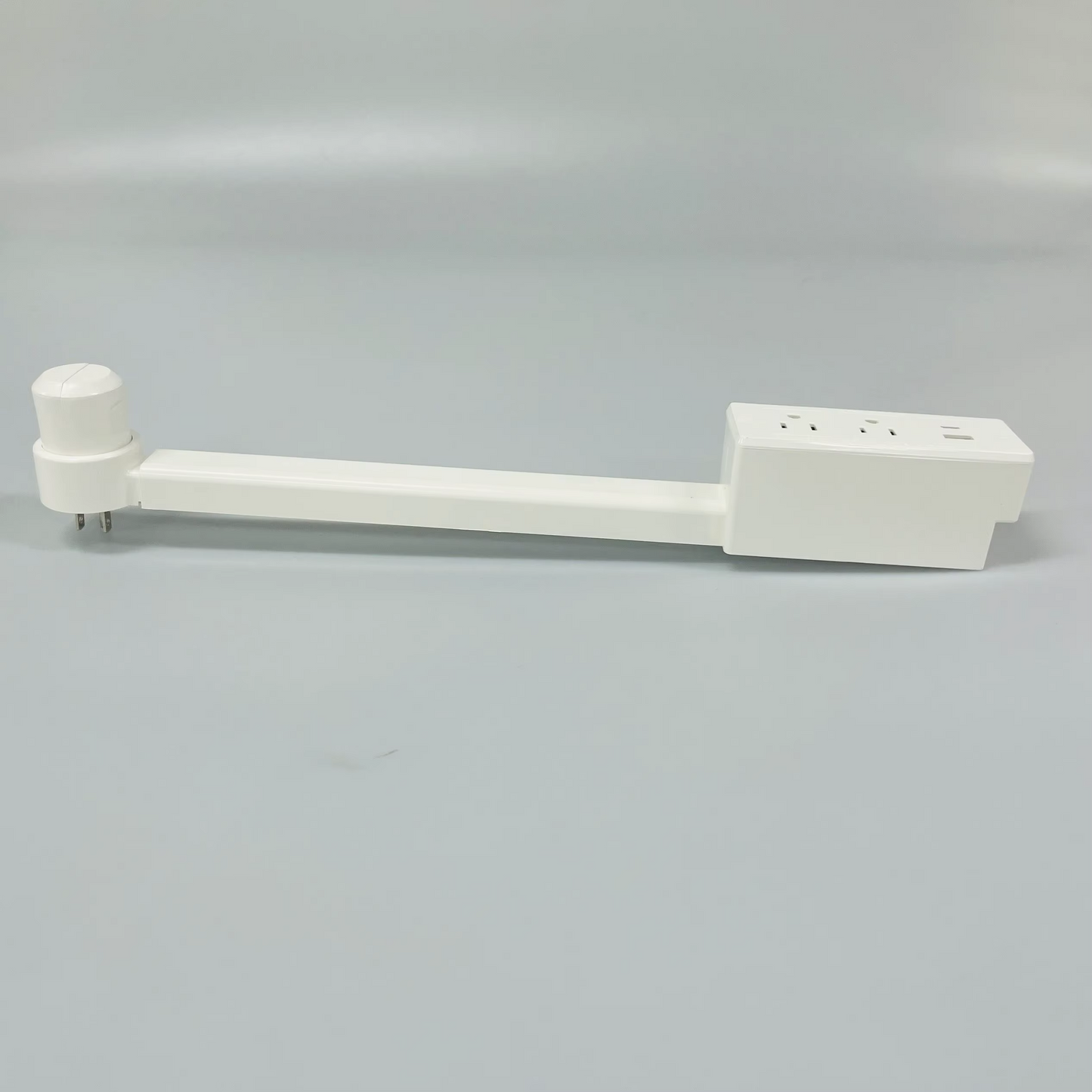 Sleek Socket Outlet & Cord Concealer Kit