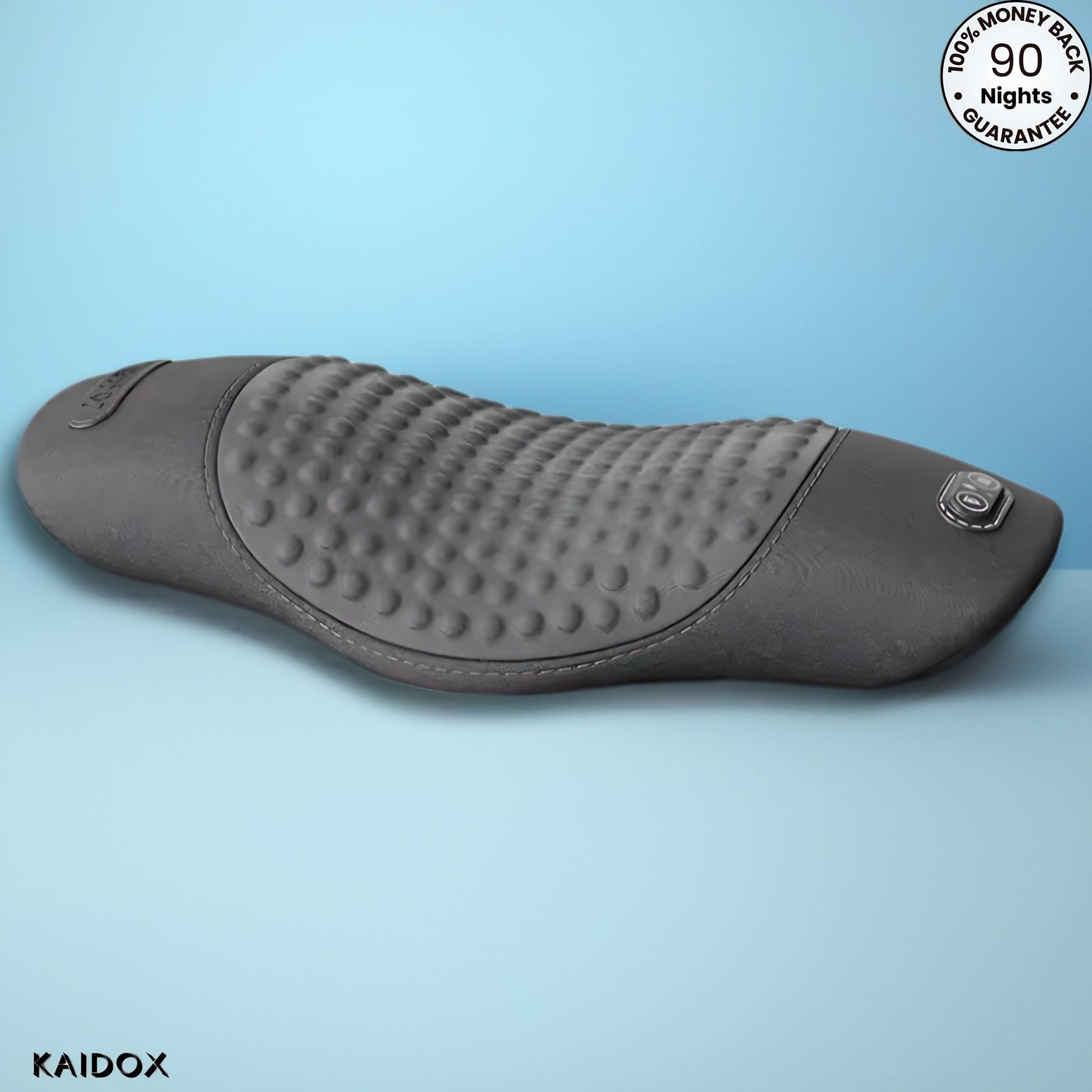 Thera Back Massager - KAIDOX