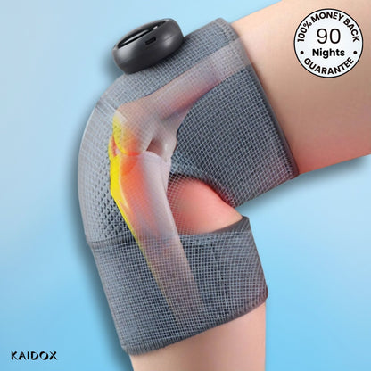 Thera Knee Massager - KAIDOX