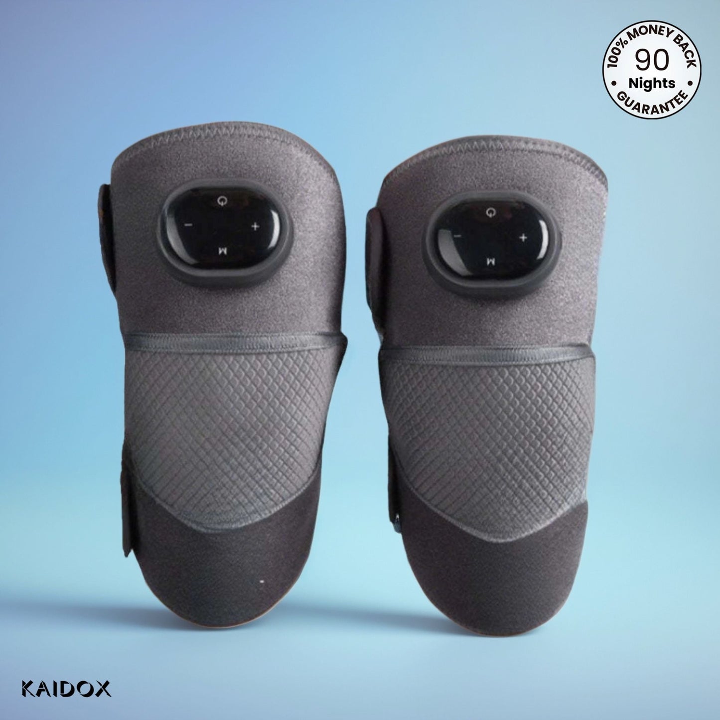 Thera Knee Massager - KAIDOX