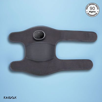 Thera Knee Massager - KAIDOX