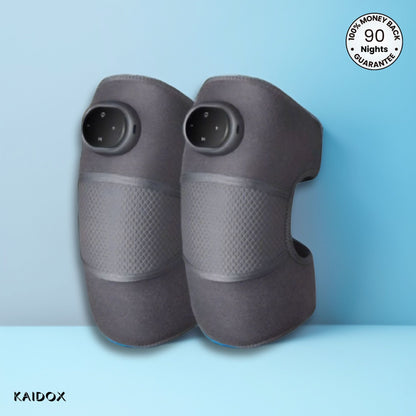 Thera Knee Massager - KAIDOX