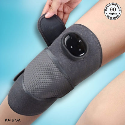 Thera Knee Massager - KAIDOX