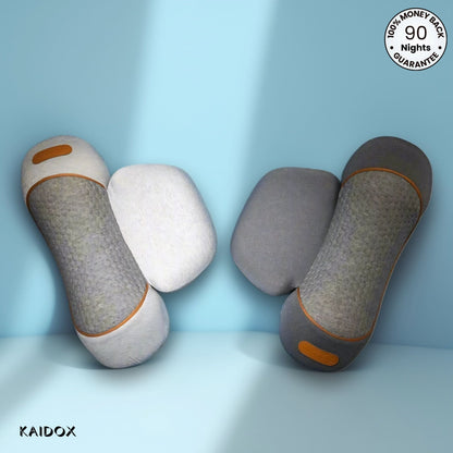 Thera Pillow | Cervical Massager - KAIDOX